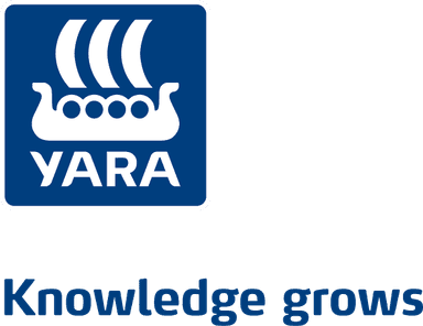 Yara Logo
